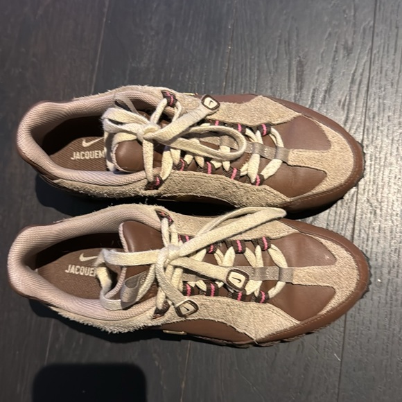 Nike x Jacquemus - Picture 3 of 6